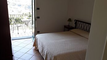 Agriturismo La Lobra