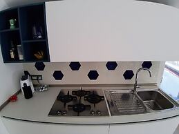 Agriturismo La Lobra