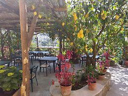 Agriturismo La Lobra