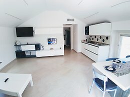 Agriturismo La Lobra