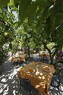 Agriturismo La Lobra