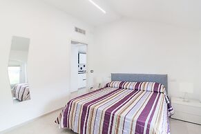 Agriturismo La Lobra