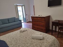 Agriturismo La Lobra