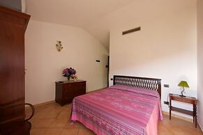 Agriturismo La Lobra