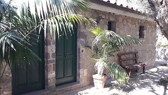 Agriturismo La Lobra