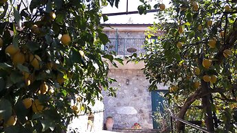 Agriturismo La Lobra