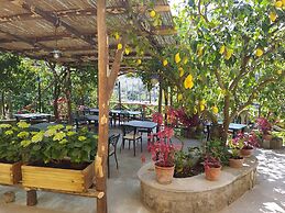 Agriturismo La Lobra