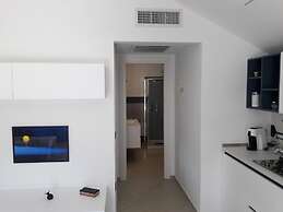 Agriturismo La Lobra