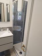 Agriturismo La Lobra