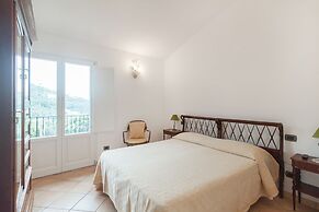 Agriturismo La Lobra