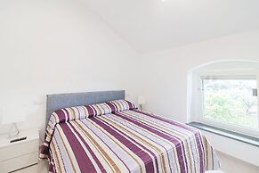 Agriturismo La Lobra