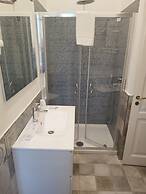 Agriturismo La Lobra