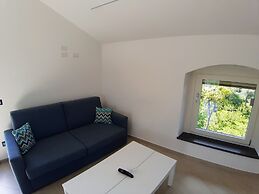 Agriturismo La Lobra