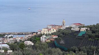 Agriturismo La Lobra