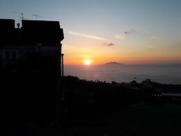 Agriturismo La Lobra