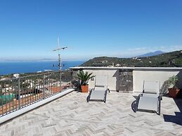 Agriturismo La Lobra