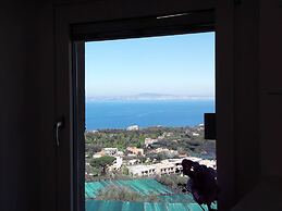 Agriturismo La Lobra