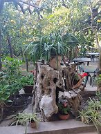 Agriturismo La Lobra