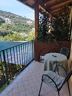 Agriturismo La Lobra