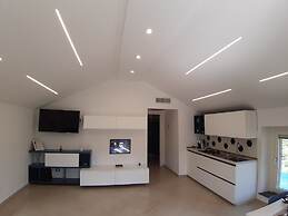 Agriturismo La Lobra