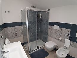 Agriturismo La Lobra