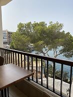 Apartamentos Cala Figuera