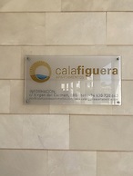 Apartamentos Cala Figuera