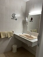 Apartamentos Cala Figuera