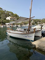 Apartamentos Cala Figuera