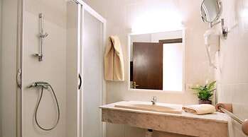 Apartamentos Cala Figuera