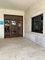 Apartamentos Cala Figuera