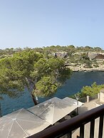 Apartamentos Cala Figuera