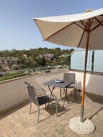 Apartamentos Cala Figuera