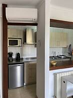 Apartamentos Cala Figuera