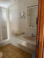 Apartamentos Cala Figuera