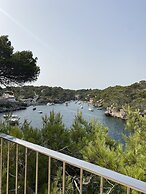 Apartamentos Cala Figuera