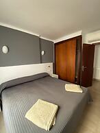 Apartamentos Cala Figuera