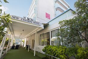Hotel New Zanarini