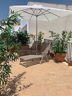 Apartamentos Altamira