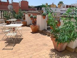 Apartamentos Altamira