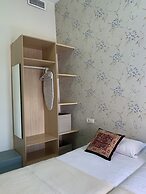 Apartamentos Altamira