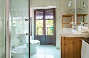 Apartamentos Altamira