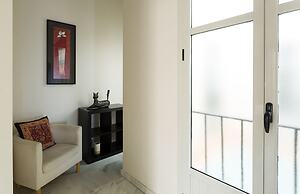 Apartamentos Altamira