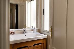 Apartamentos Altamira