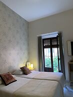 Apartamentos Altamira