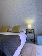 Apartamentos Altamira