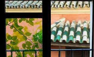 Apartamentos Altamira