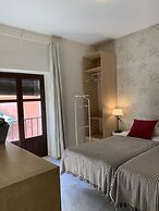 Apartamentos Altamira