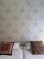 Apartamentos Altamira