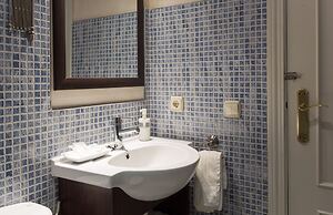 Apartamentos Altamira